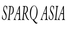 SparQ Asia