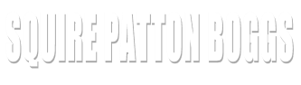 Squire Patton Boggs