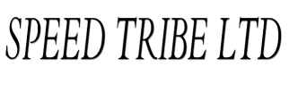 Speed Tribe Ltd