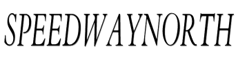 speedwaynorth
