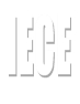 IECE