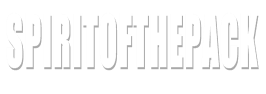 spiritofthepack