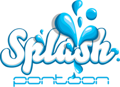 SPLASH AT PONTOON