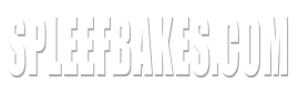 spleefbakes.com