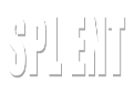 SPL ENT