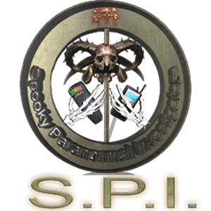 S.P.I.