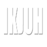 ikjuh