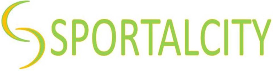 www.sportalcity.com