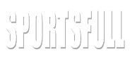 sportsfull