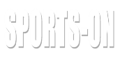 SPORTS-ON
