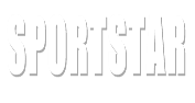sportstar