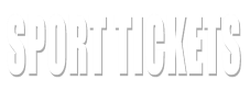 Sport Tickets