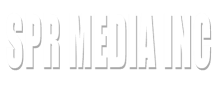 SPR MEDIA INC