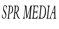 SPR MEDIA