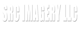 SRC Imagery LLC