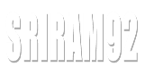 Sriram92
