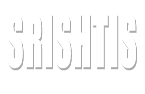 Srishtis