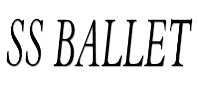 SS Ballet