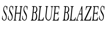SSHS Blue Blazes