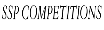 SSP Competitions
