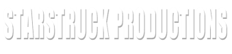 Starstruck Productions