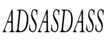 adsasdass