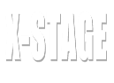 X-Stage