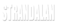Strandalan