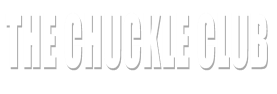 The Chuckle Club