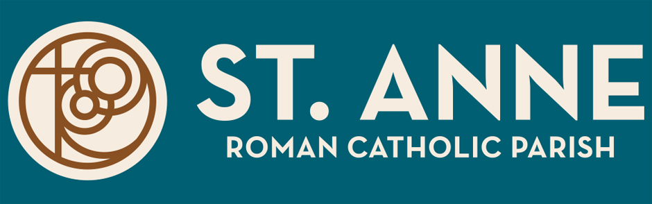 St. Anne Roman Catholic Parish