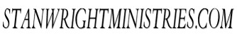 StanWrightMinistries.com