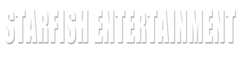 Starfish Entertainment