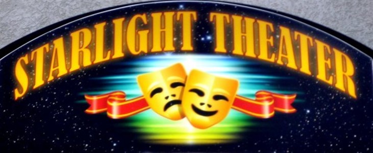 Oakland Theatre Arts Guild