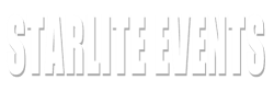 Starlite Events