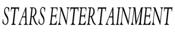 Stars Entertainment