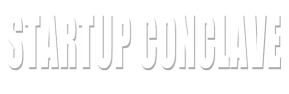 Startup Conclave