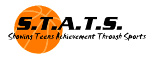 S.T.A.T.S.