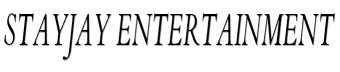 Stayjay Entertainment