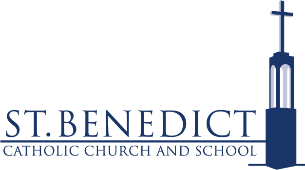 St. Benedict Church - Church Seat Reservations