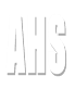 AHS