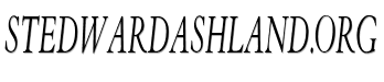 stedwardashland.org