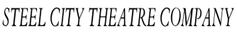 steel city theatre company