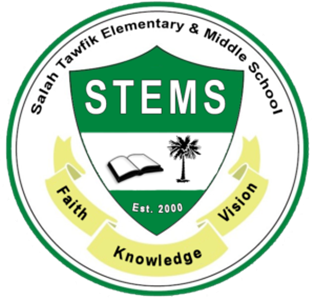 http://www.stemschool.net/