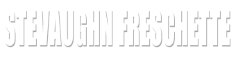 stevaughn freschette