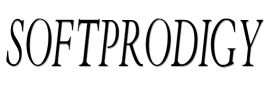 Softprodigy