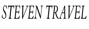 Steven Travel