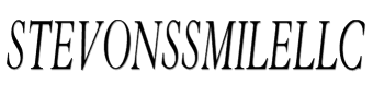 StevonsSmileLLC