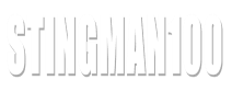 stingman100