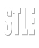 STLE