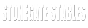Stonegate Stables